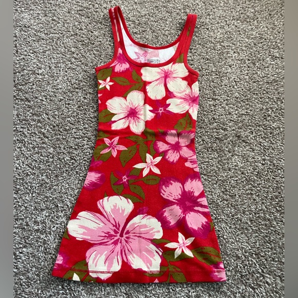 Tank tops - Picture 3 of 6